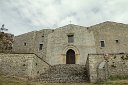 si13_052114211_j