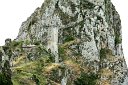 si13_052114220_j_a