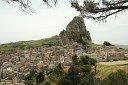 si13_052114282_j