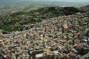 si13_052114283_j