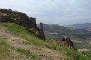 si13_052114360_s