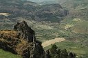 si13_052114372_j