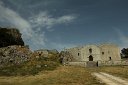 si13_052114393_j