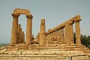 si13_052210201_j