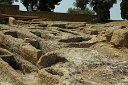 si13_052210500_j
