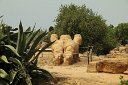 si13_052211131_j