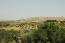 si13_052211200_j_a