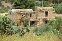 si13_052211280_j