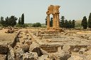 si13_052211291_j