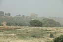 si13_052215080_j
