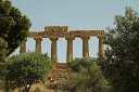 si13_052215430_j