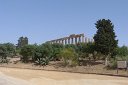 si13_052215450_s