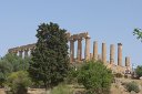 si13_052215480_s