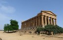 si13_052216171_s_r_a