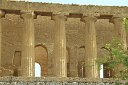si13_052216191_j