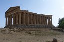 si13_052216210_s_a