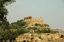 si13_052216290_j_b