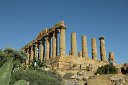 si13_052216420_j