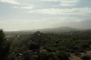 si13_052216421_j