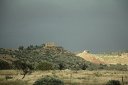 si13_052217510_j