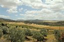 si13_052311230_j