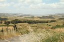 si13_052311241_j
