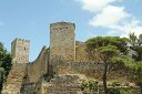 si13_052311541_j_c