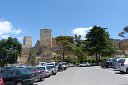 si13_052311551_s
