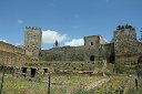 si13_052312030_j