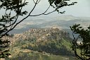 si13_052312560_j_b