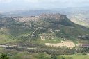si13_052313041_s