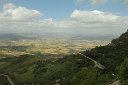 si13_052313061_j