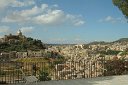 si13_052316062_j