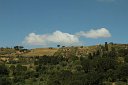 si13_052410241_j