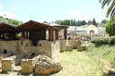si13_052410440_j