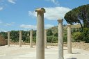 si13_052410572_j