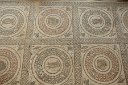 si13_052411020_j