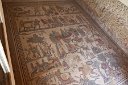 si13_052411081_s_a