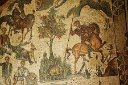 si13_052411150_j_b2