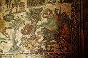 si13_052411152_j_b2