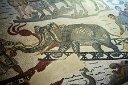 si13_052411211_j_b