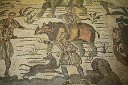 si13_052411230_j_b