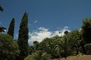 si13_052411591_j