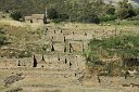 si13_052415404_j
