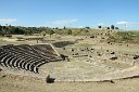 si13_052415521_j