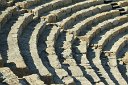 si13_052415530_j