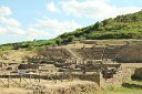 si13_052416001_j