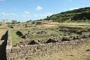 si13_052416080_j