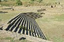 si13_052416120_j