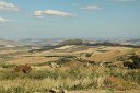 si13_052416181_j